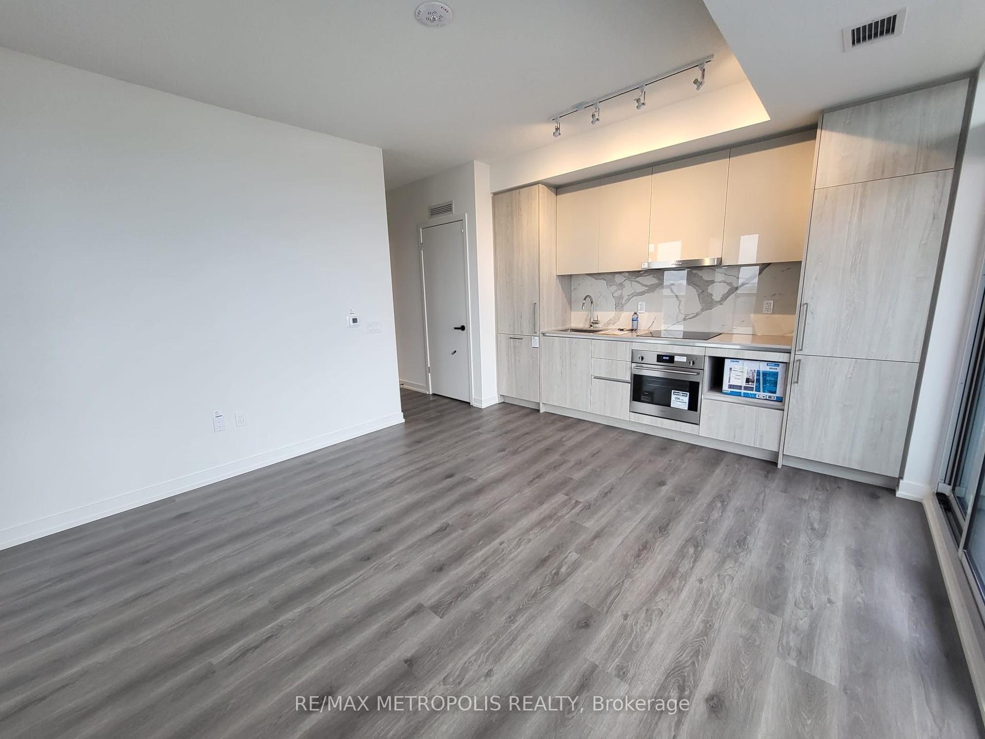 225 Commerce Street 3209 #3209, Vaughan — Condo for lease, photo 1