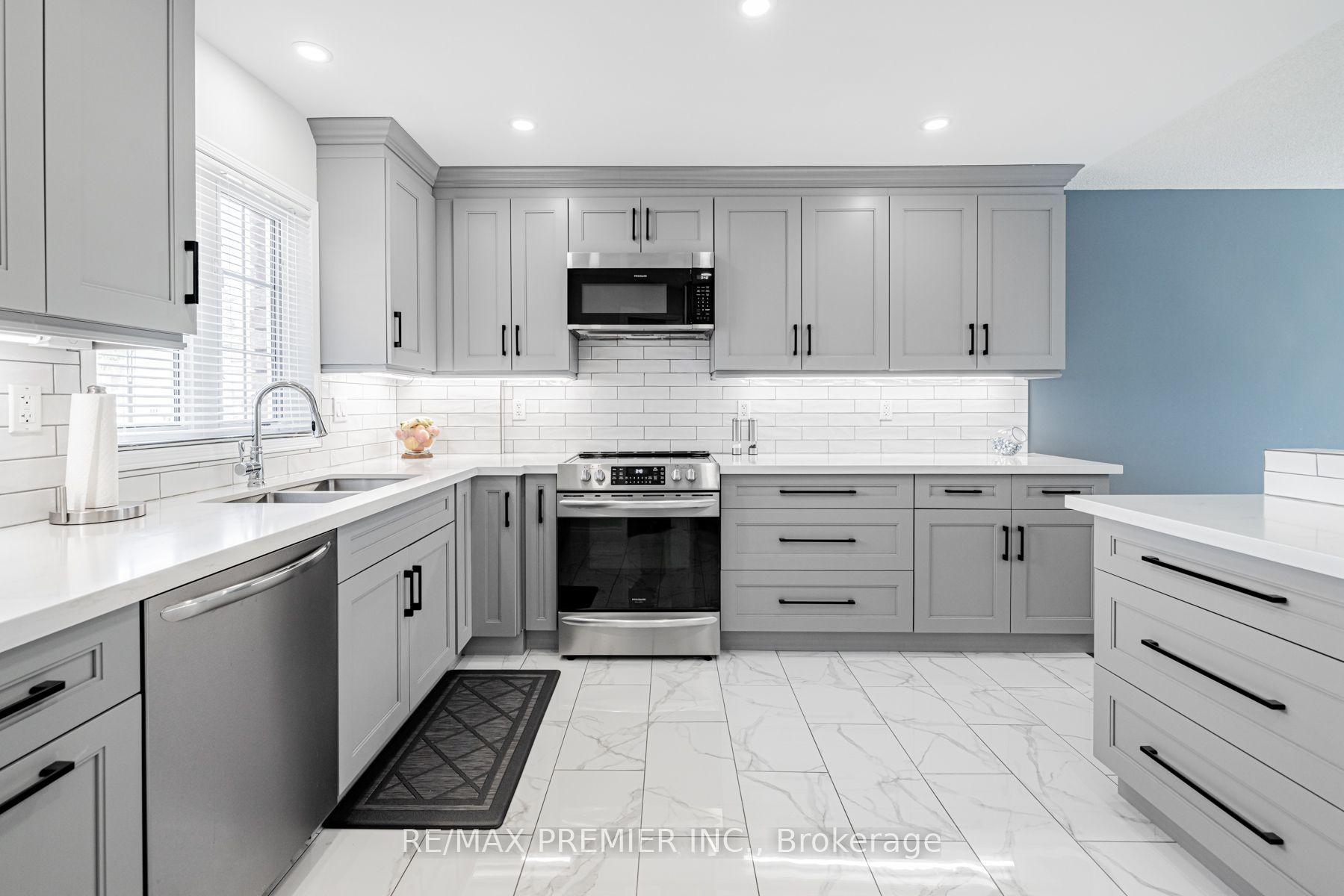 20 Cranberry Heights — photo 1
