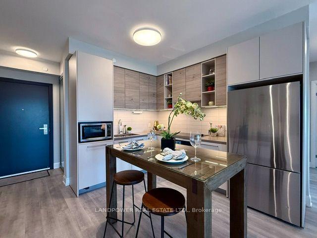 38 Gandhi Lane 2612 #2612, Markham — Condo for sale, photo 1