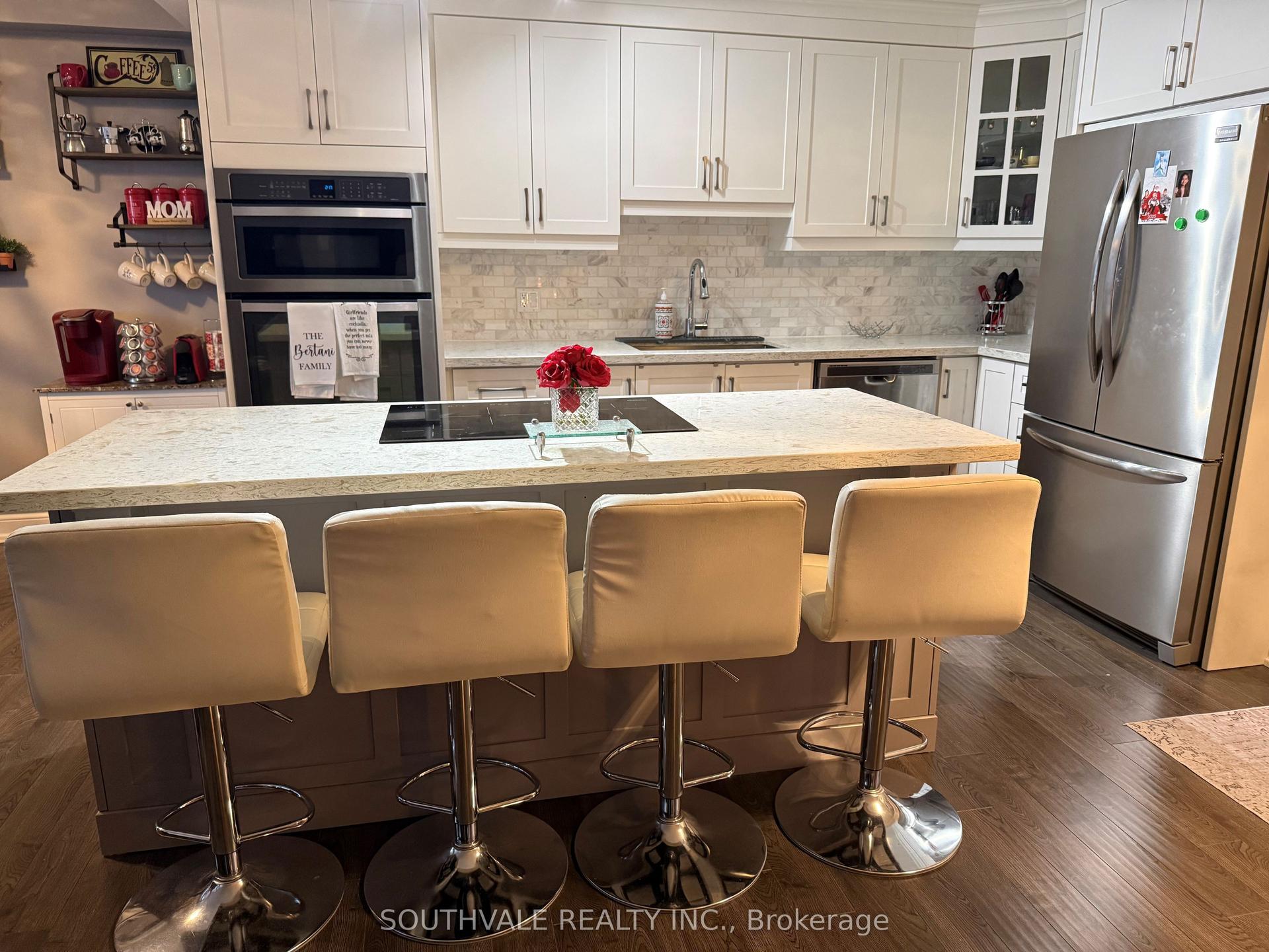 1210 Radom Street 601 #601 — photo 1