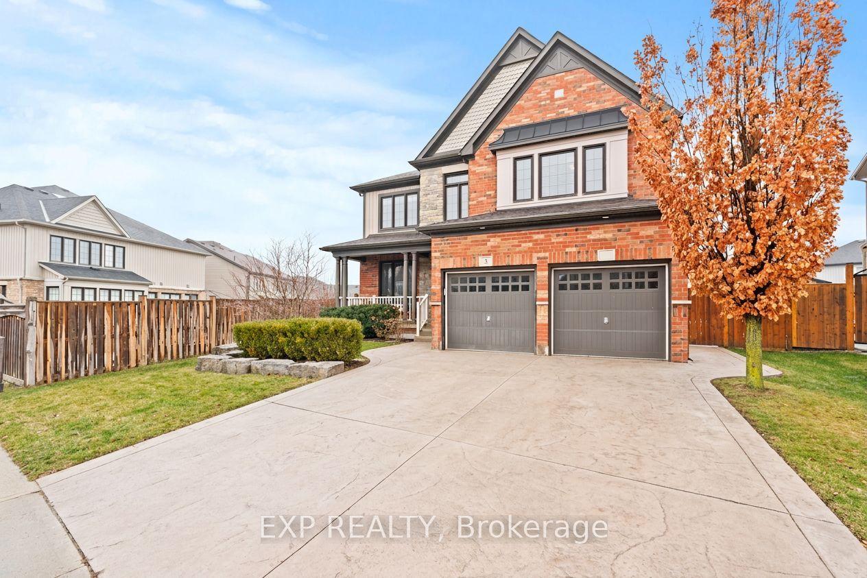 3 Success Way — photo 1