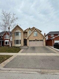 2133 Heidi Avenue, Burlington — Detached for lease, photo 1