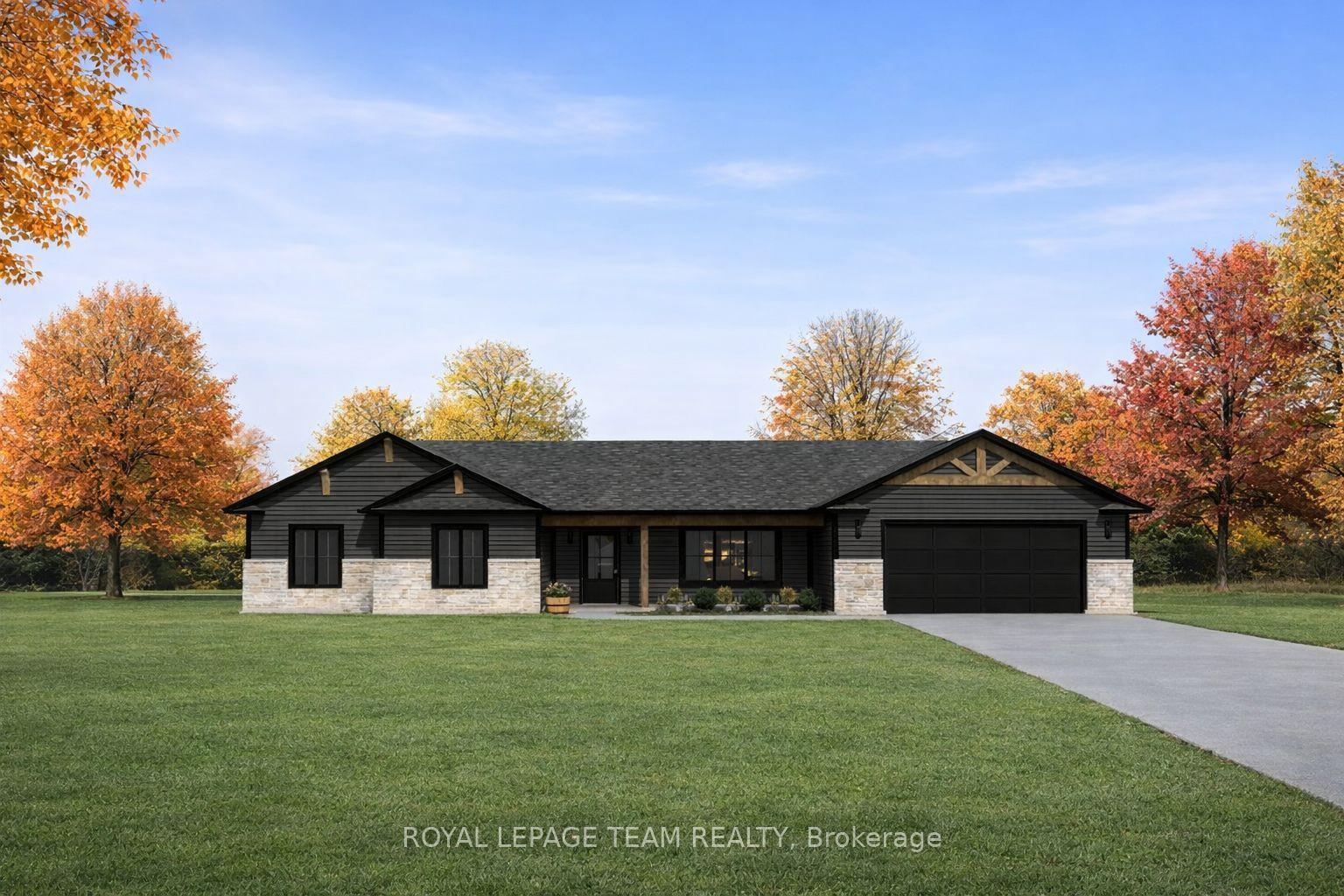 0000 Hurley Road — photo 1