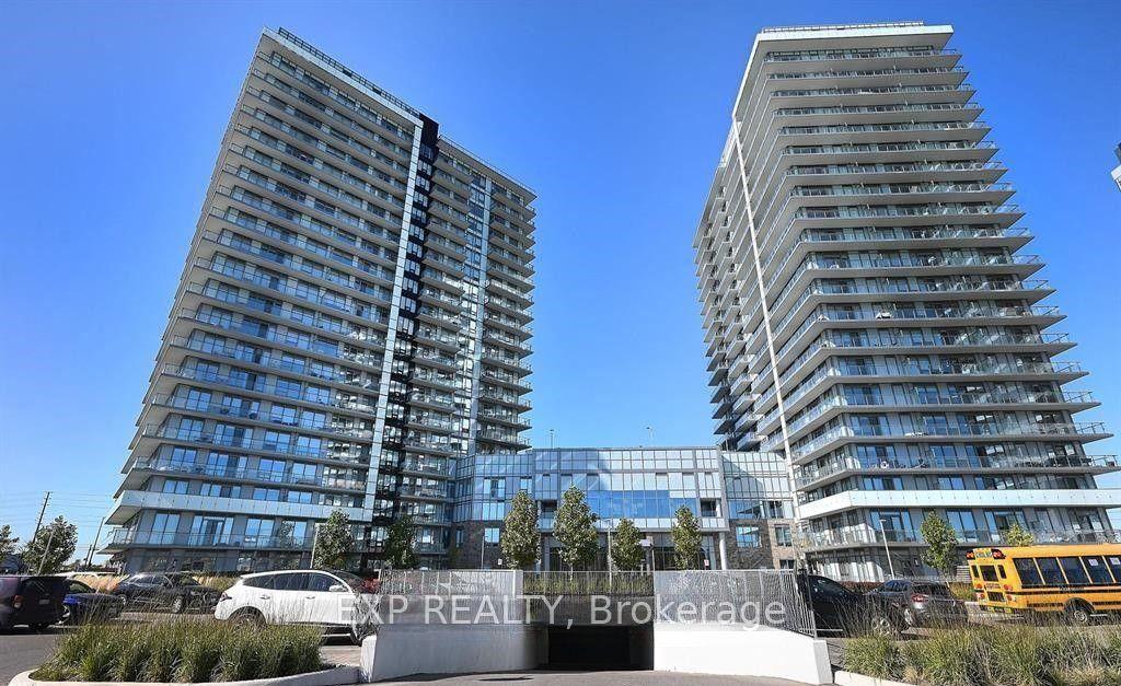 4655 Metcalfe Avenue 610 #610 — photo 1