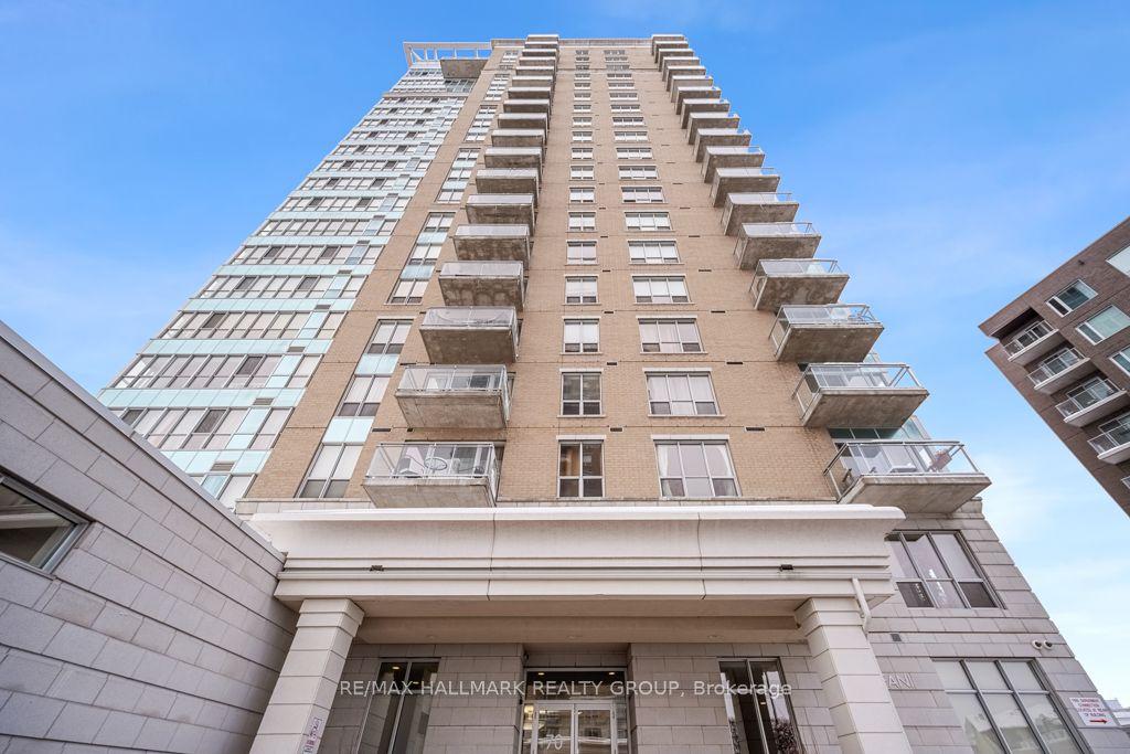 70 Landry Street 1110 #1110 — photo 1
