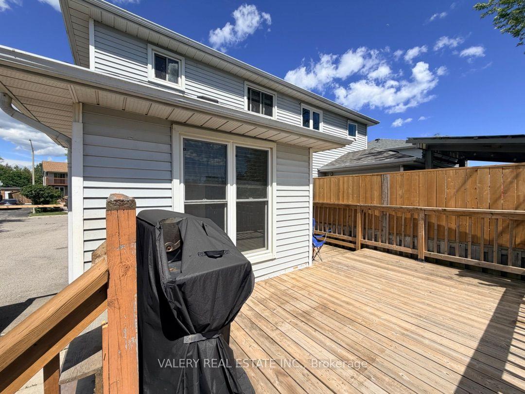 1460 O'Hara Court Main #Main — photo 1