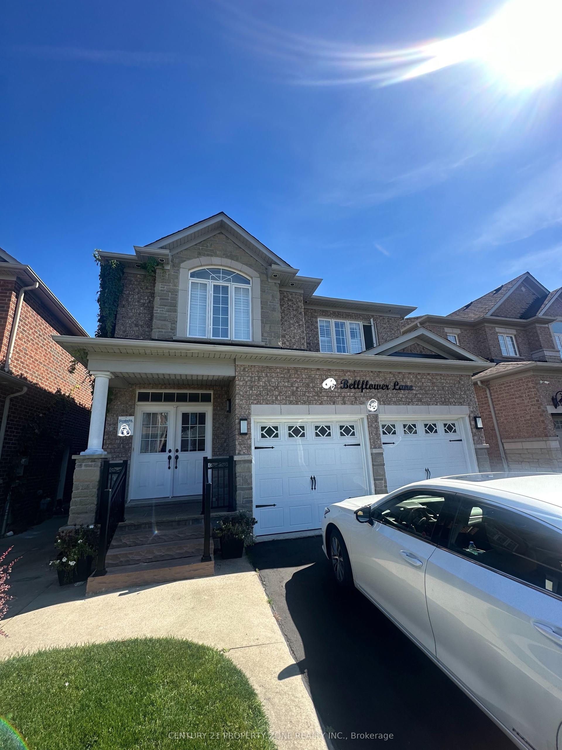 39 Bellflower Lane — photo 1