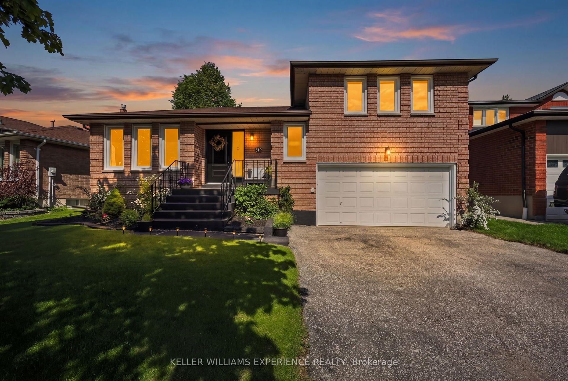 315 Hemlock Drive — photo 1