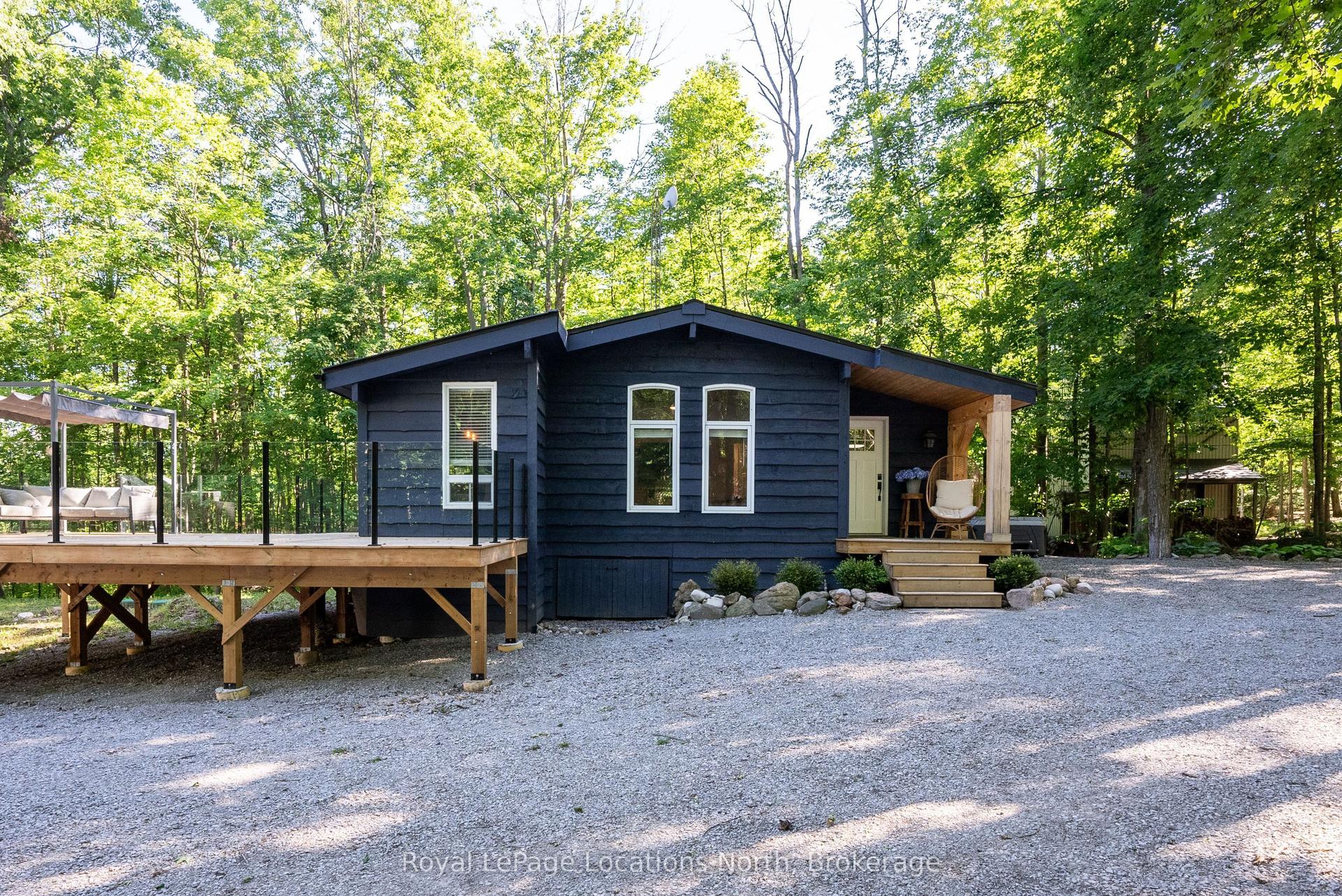 74 Slalom Drive, Oro-Medonte — Detached for sale, photo 1