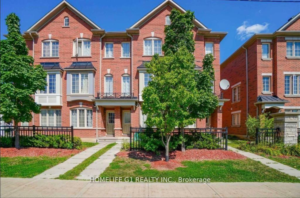 20 SHIRAZ Drive — photo 1