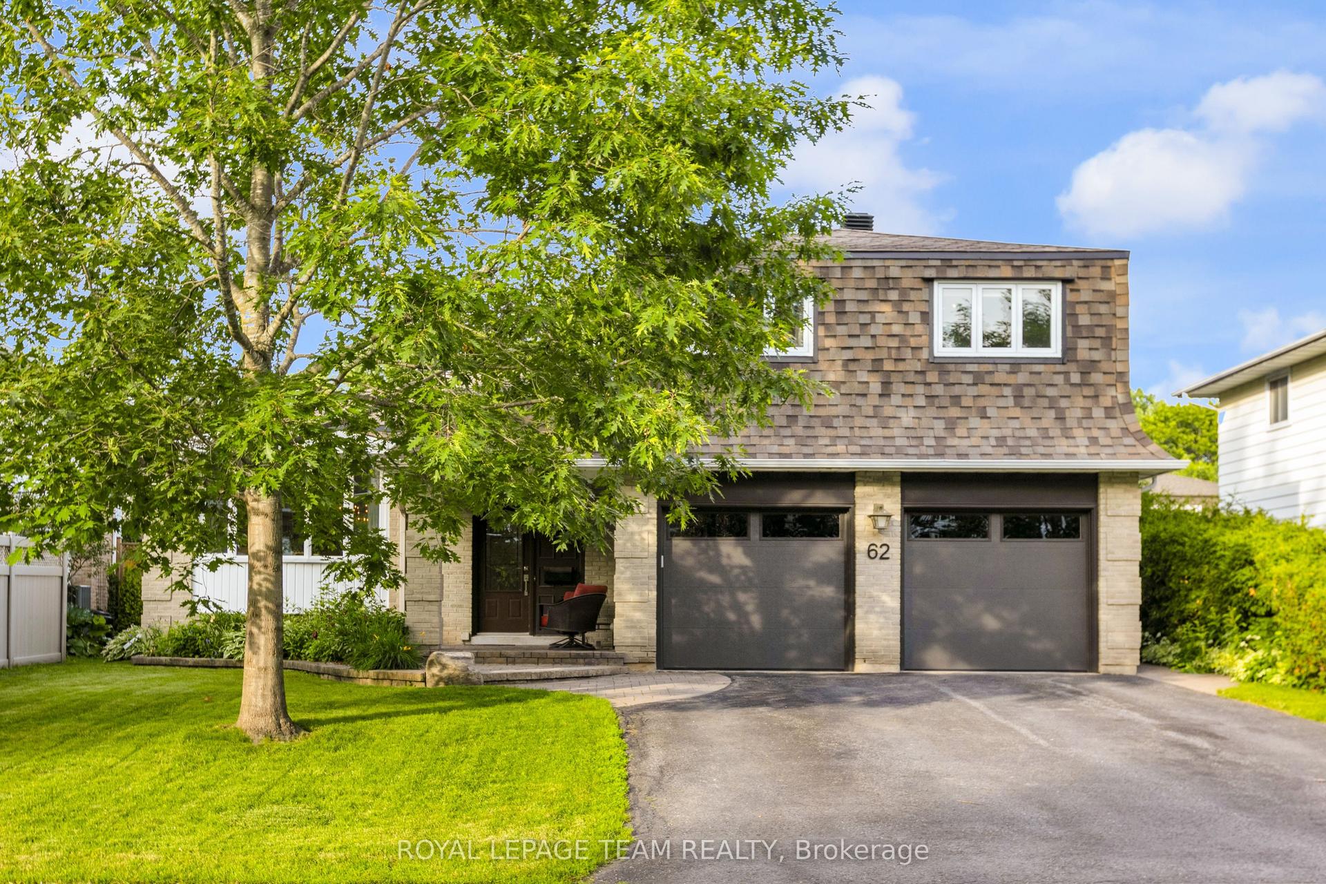 62 Northpark Drive — photo 1