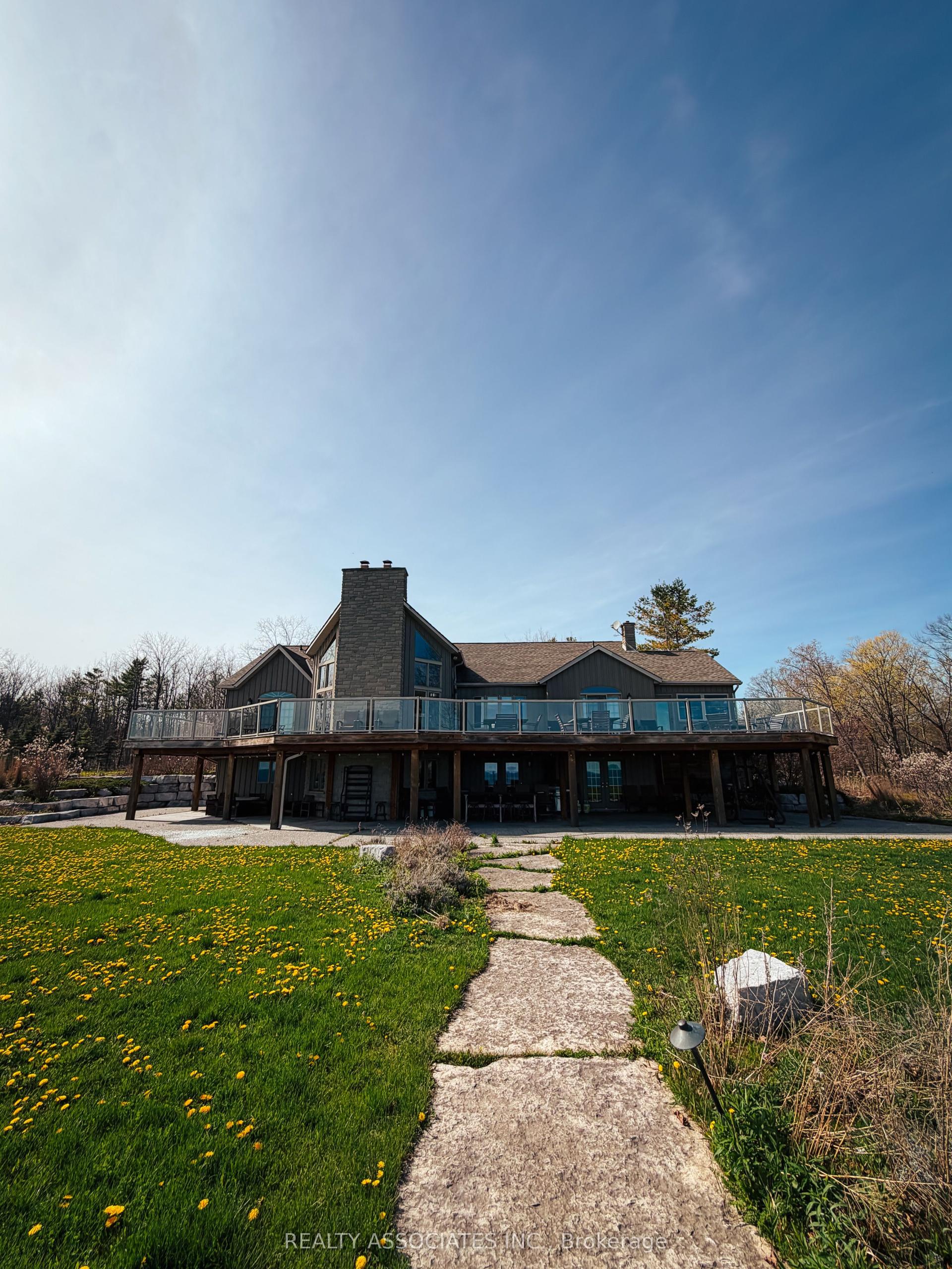 2720 Front Road — photo 1