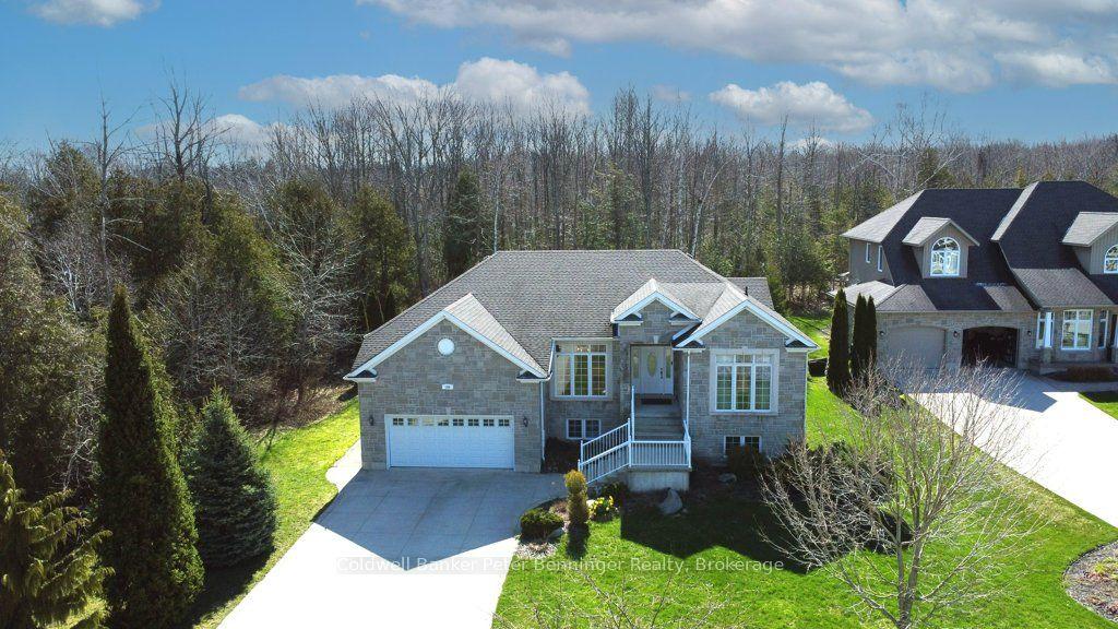 196 Birchwood Avenue — photo 1