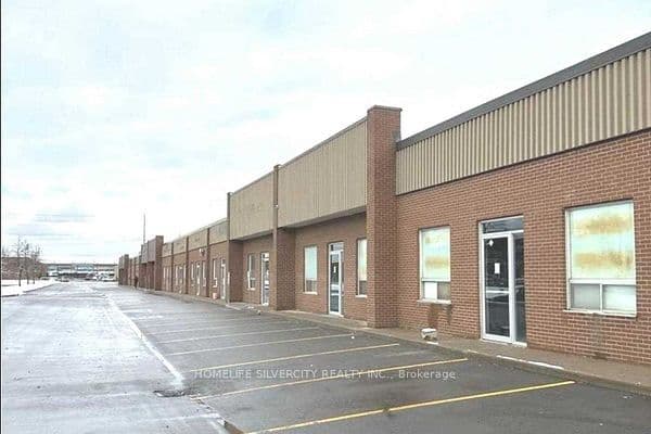 7517 Bren Road UNIT # 6 #UNIT # 6 — photo 1