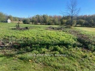 Lot Flagg Road, South Dundas — Land for sale, photo 1