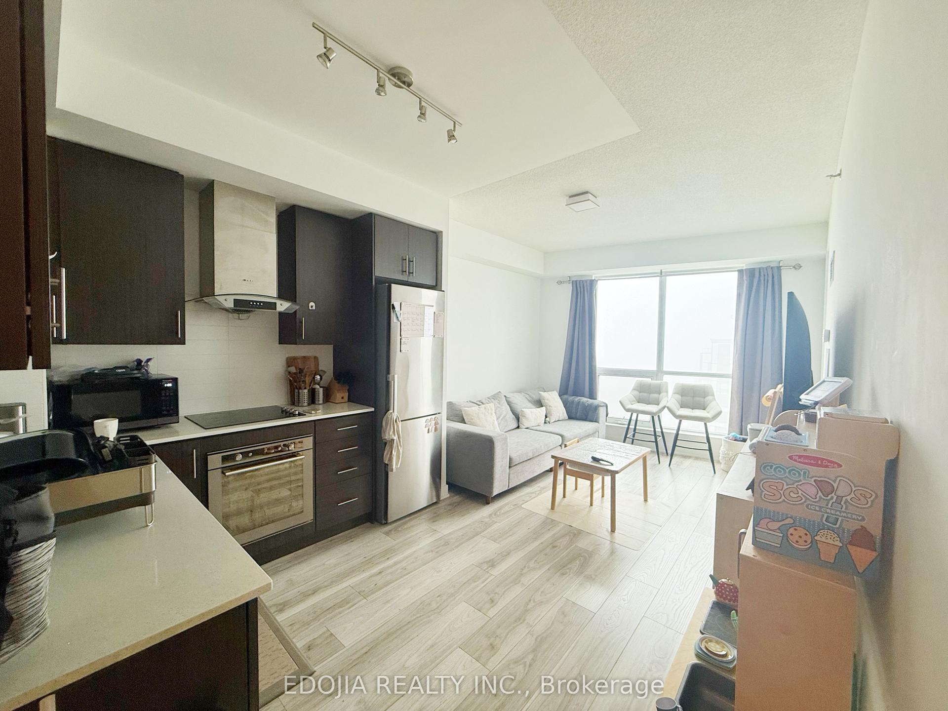 195 Bonis Avenue 2113 #2113 — photo 1