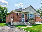 29 Kirby Road LOWER LEVEL #LOWER LEVEL, Toronto — Detached for lease, photo 1
