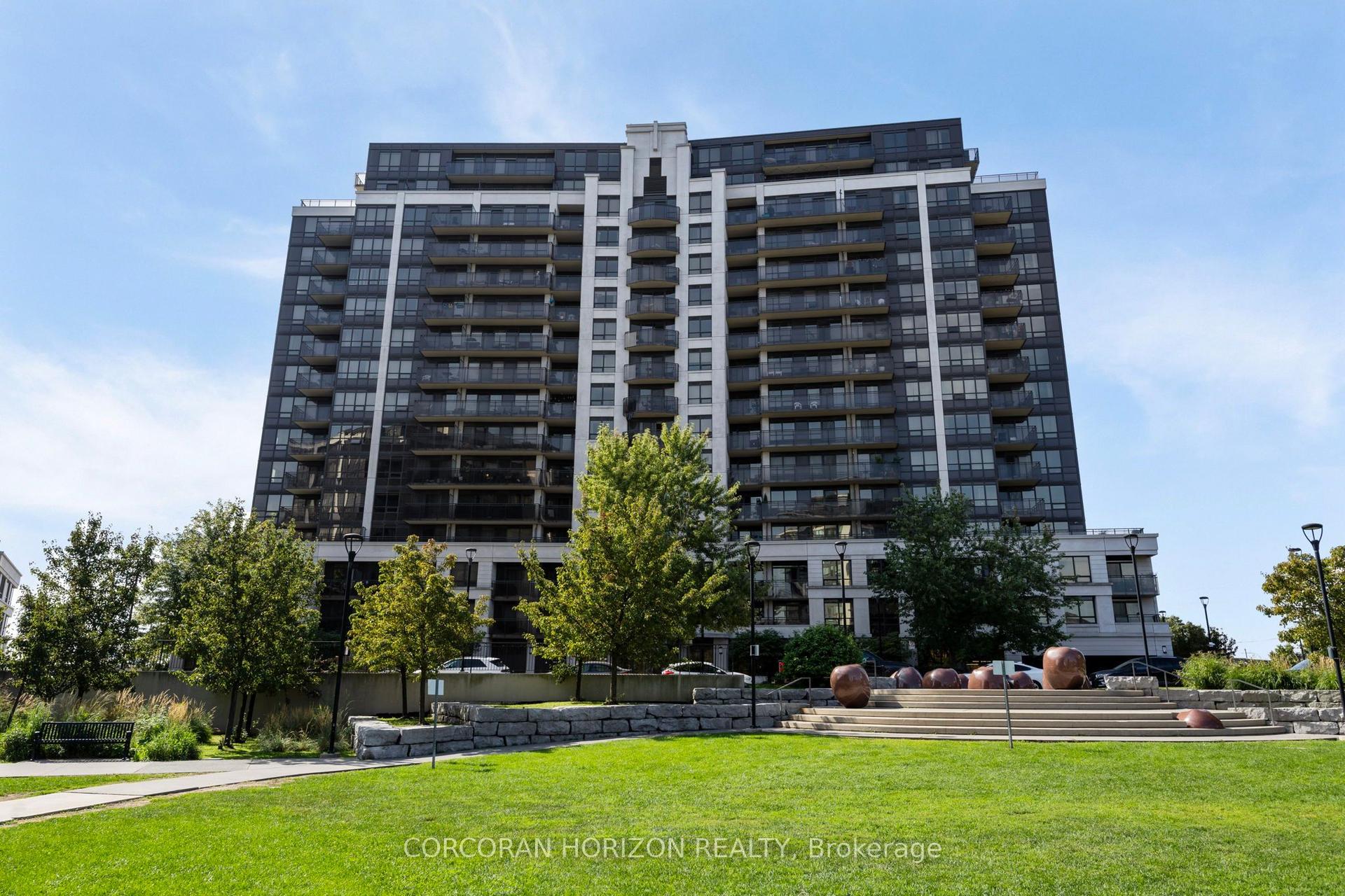 1070 Sheppard Avenue W 310 #310, Toronto — Condo for sale, photo 1