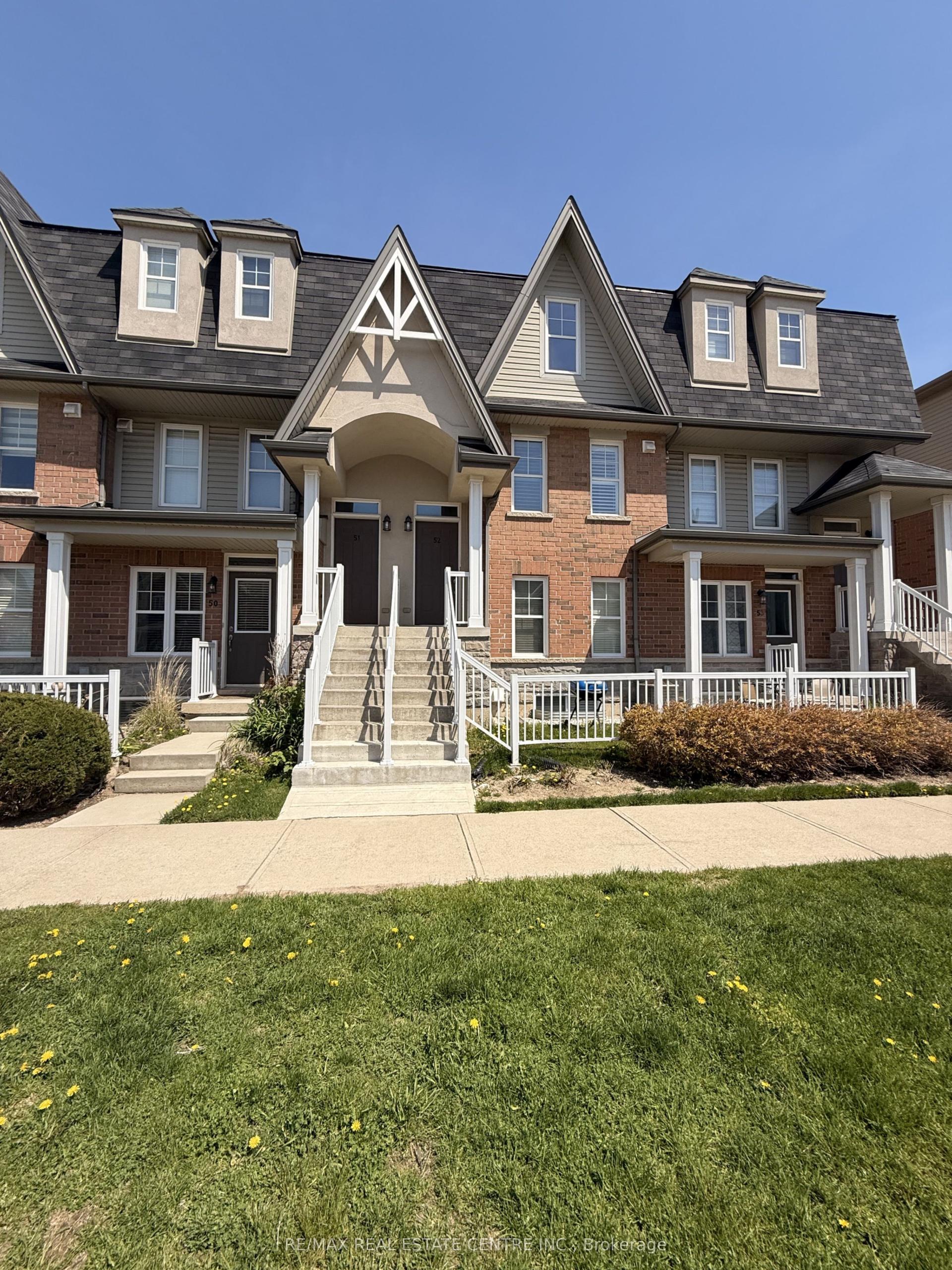 1380 Costigan Road 52 #52 — photo 1
