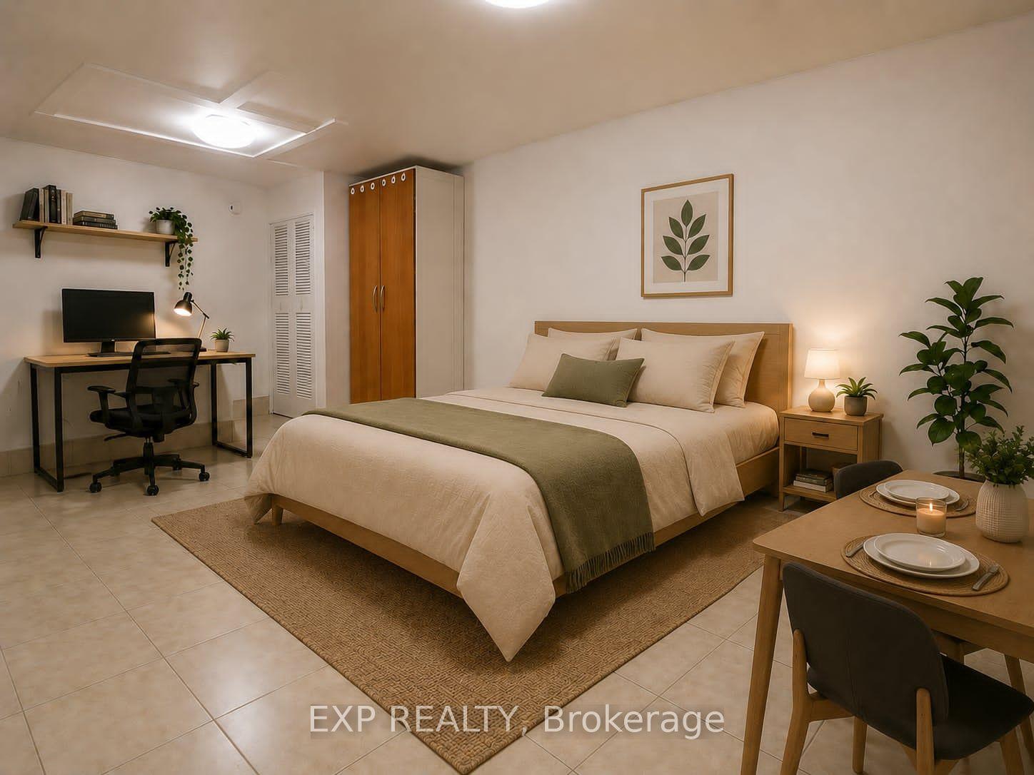 169 O'Connor Drive Bachelor #Bachelor — photo 1