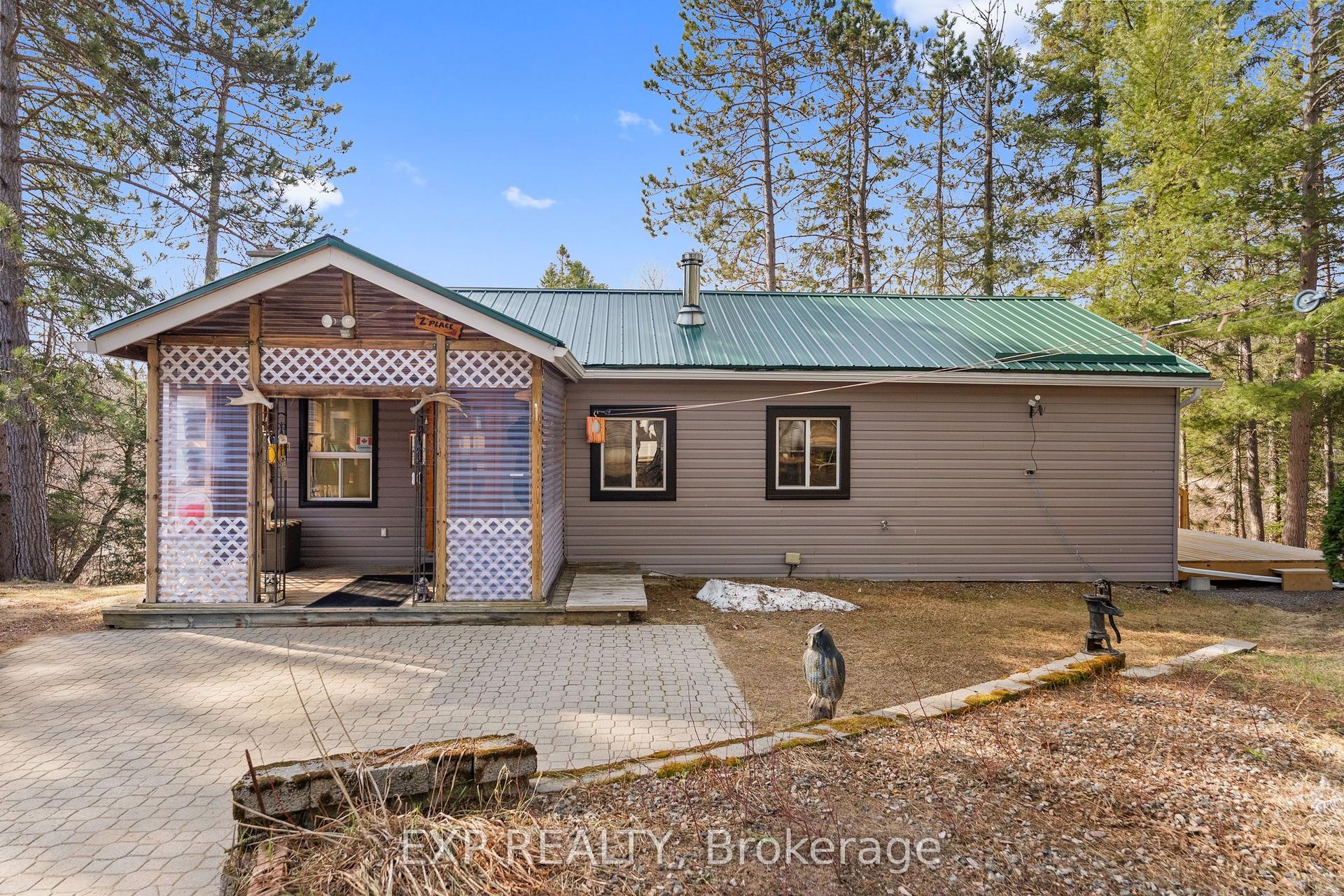 2401 127 Highway — photo 1