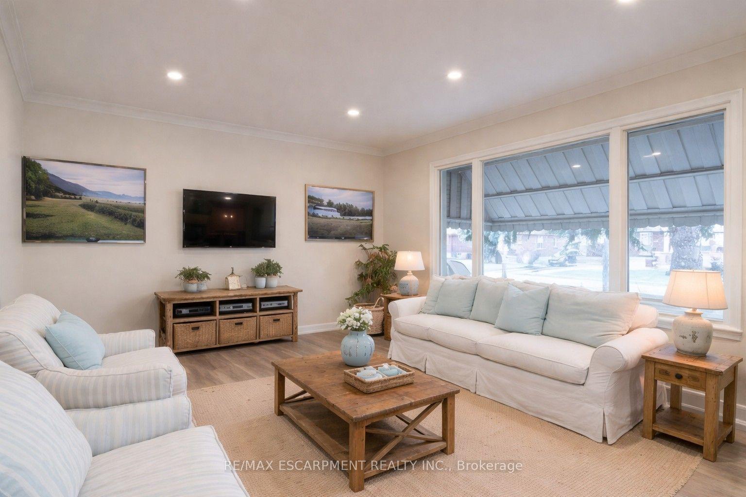 9 West 22nd Street 1 #1 — photo 1