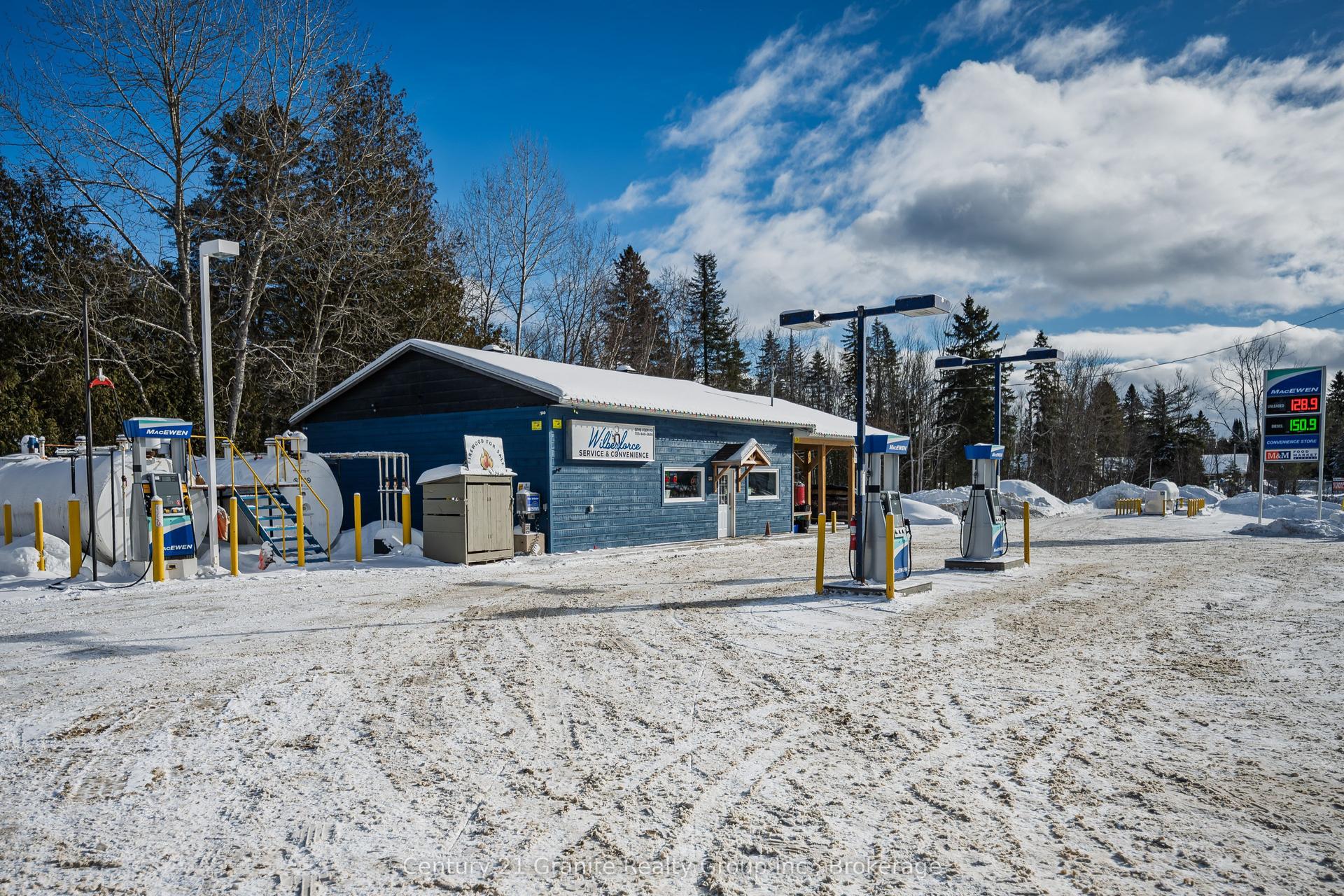 2246 Loop Road — photo 1