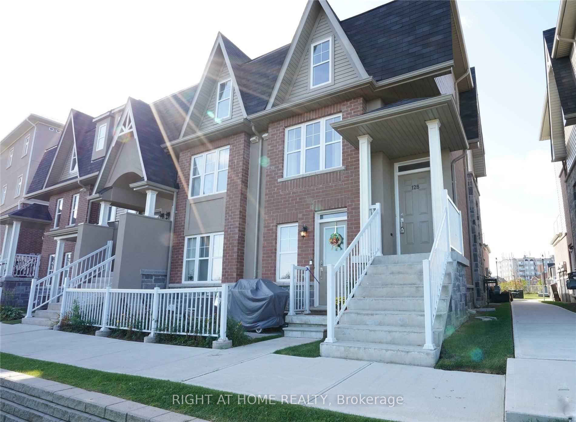 1380 Costigan Road 128 #128 — photo 1