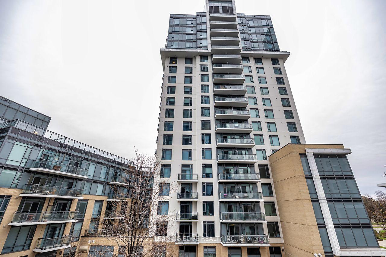 50 Ann O'Reilly Road 303 #303 — photo 1