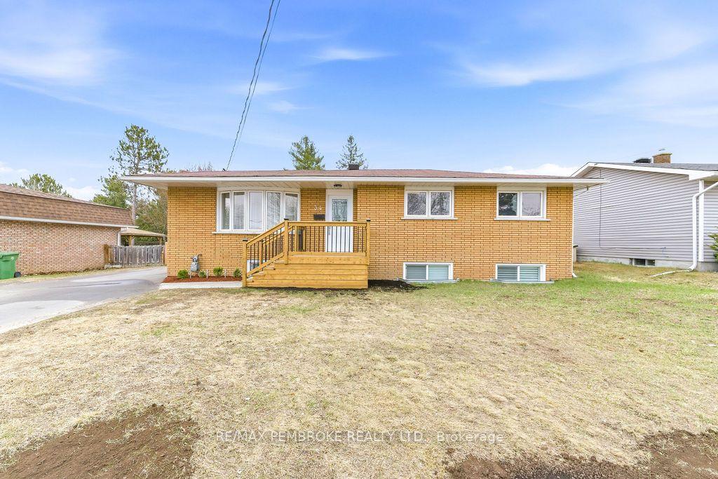 34 John Street — photo 1