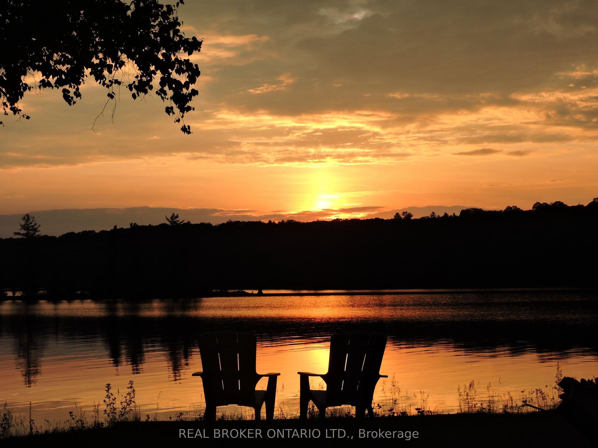 1109 Wilderness Island Trail W — photo 1