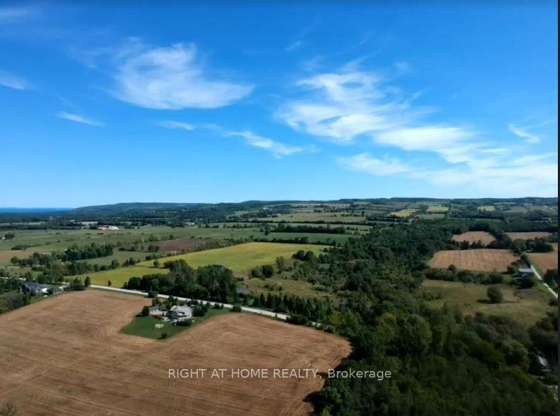 53 Scarlett Line — photo 1