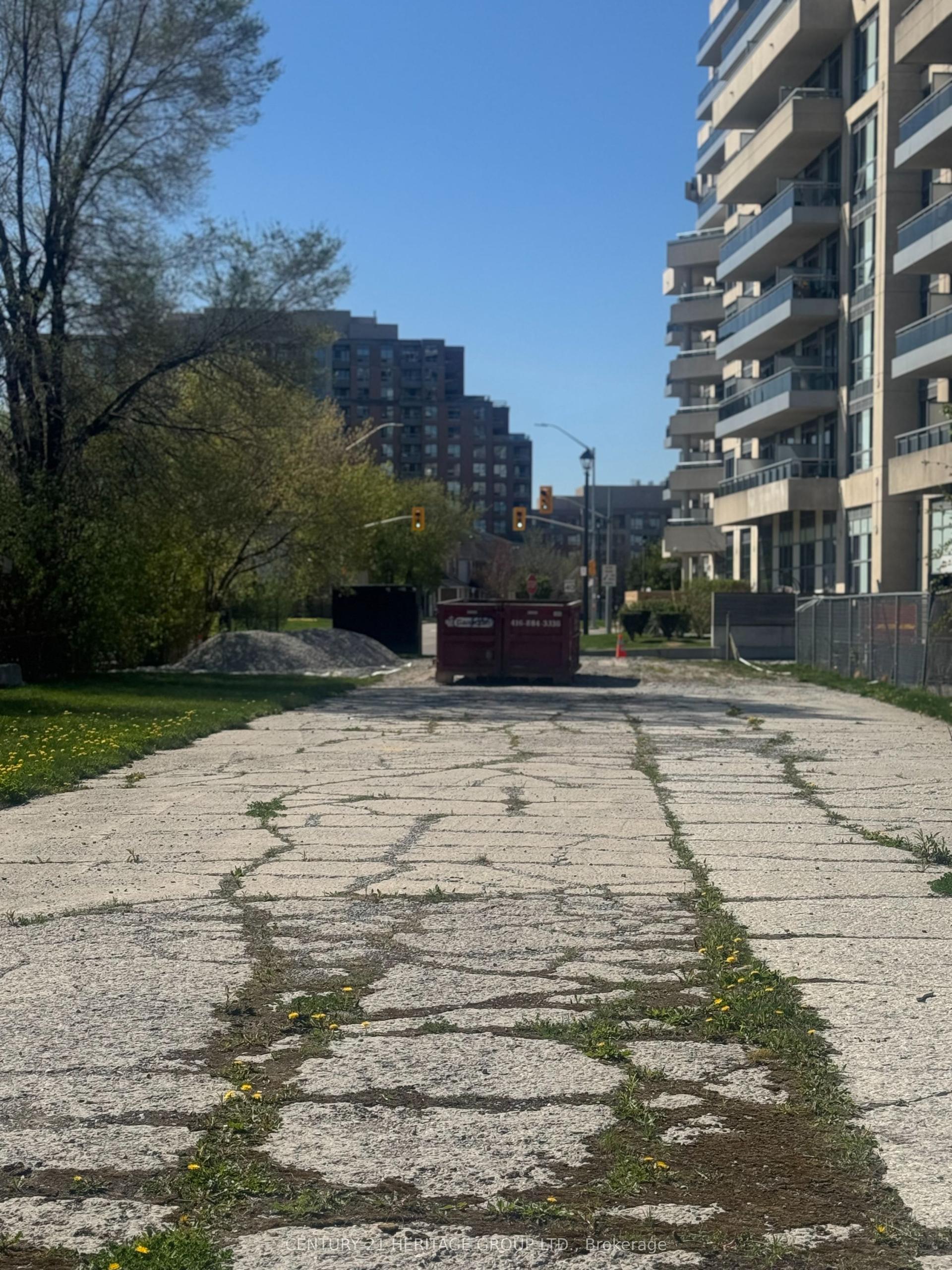 PIN 031092447 N/A — photo 1