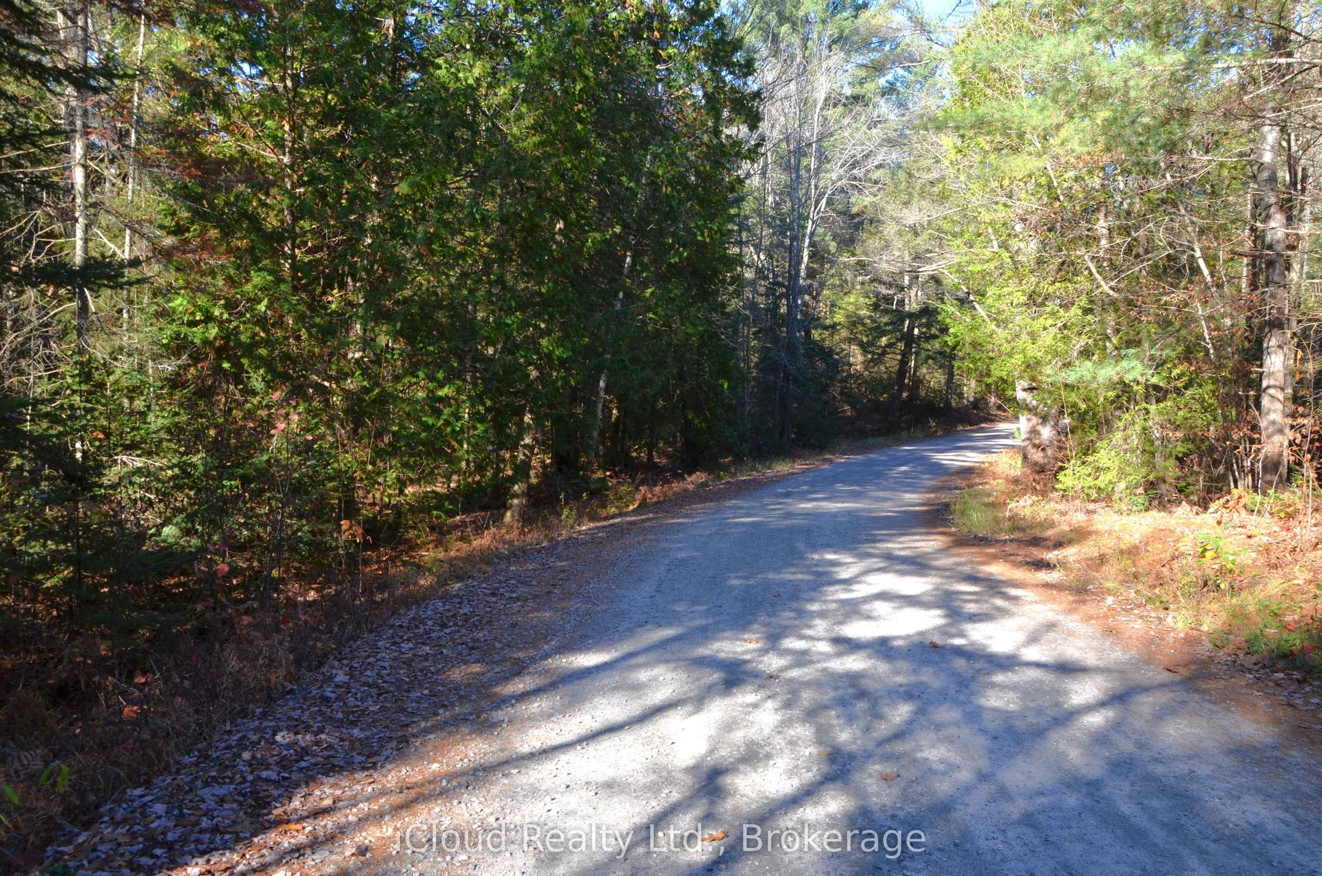 3 and 2 Parker Bay Road — photo 1