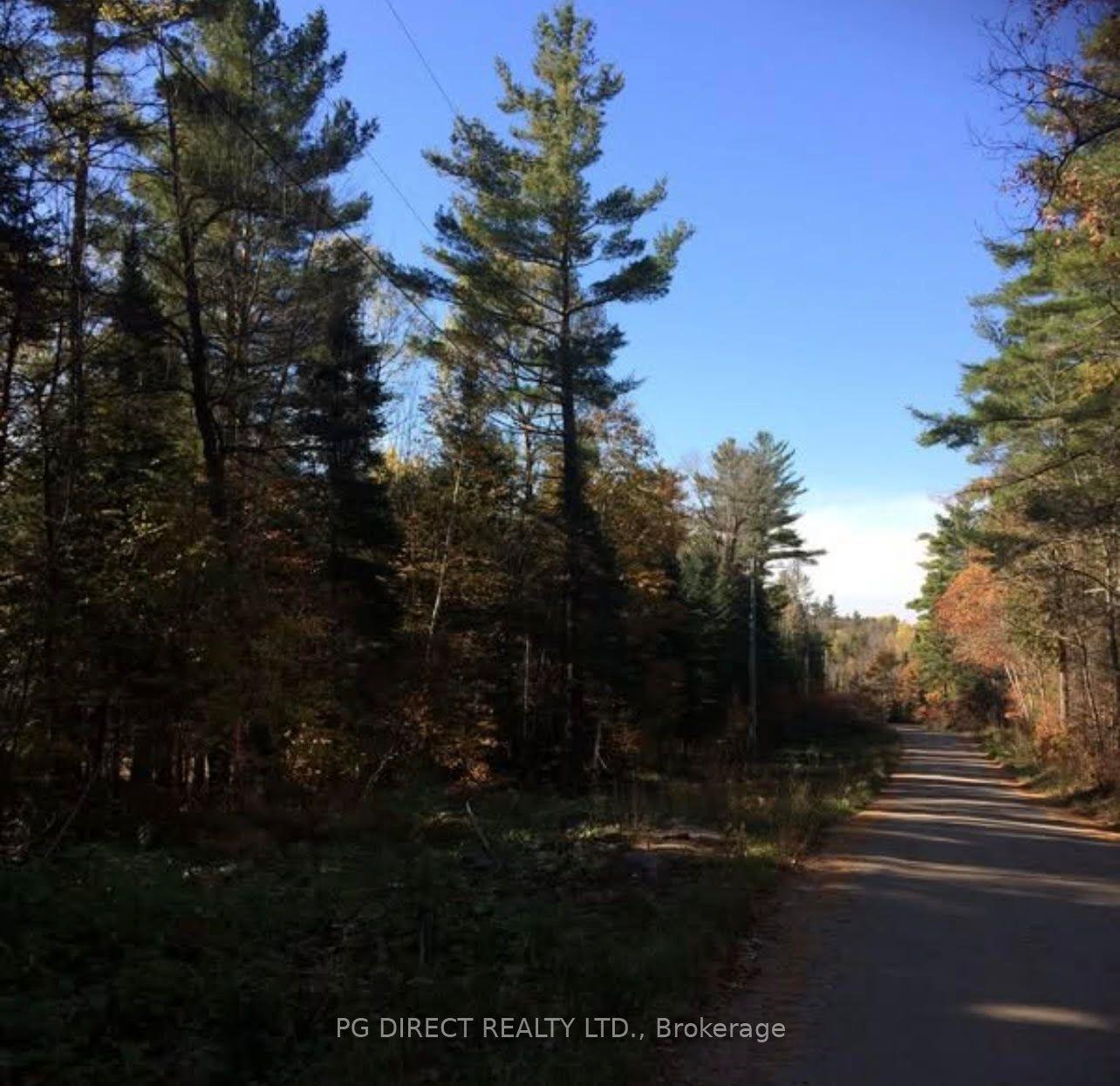 1301 Upper Spruce Hedge Road — photo 1