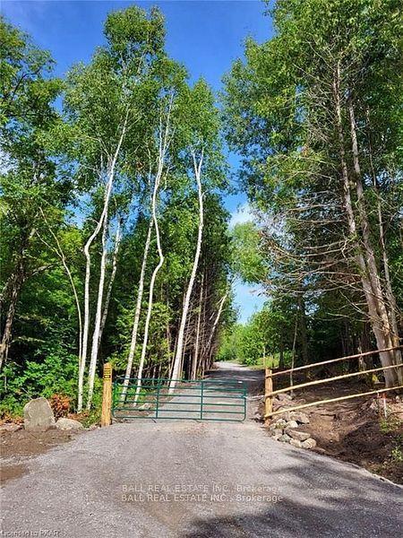 81 Silver Heights Drive — photo 1