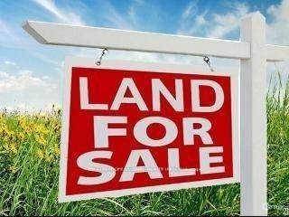 0 COUNSELL Street N, Niagara-on-the-Lake — Land for sale, photo 1