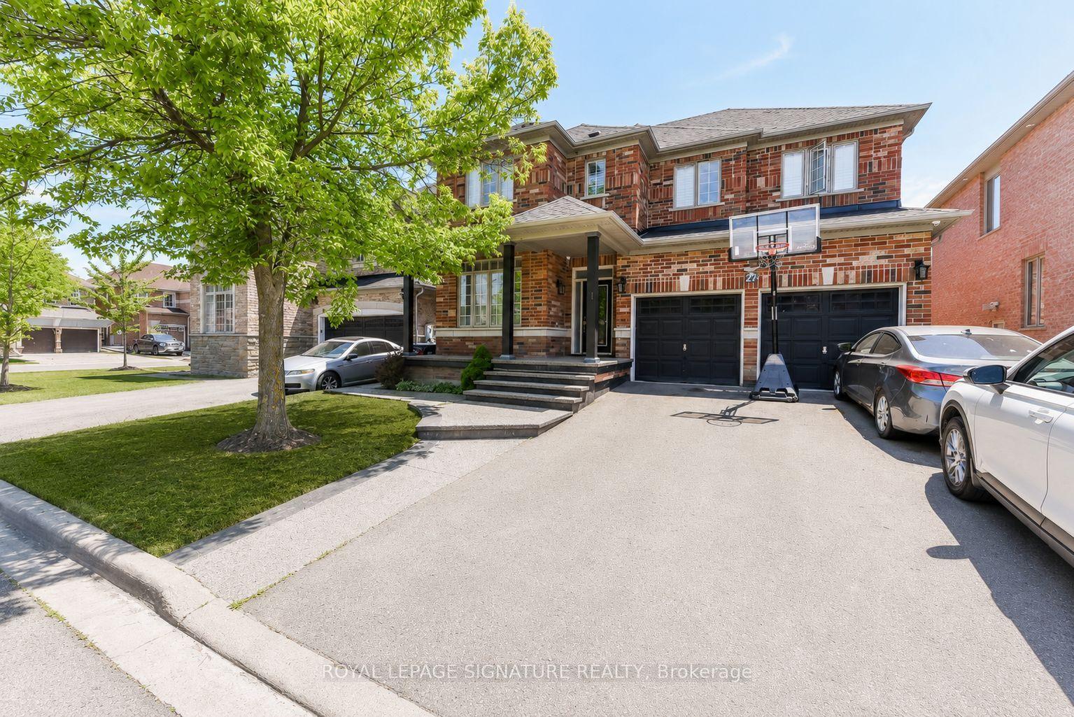 27 Permafrost Drive — photo 1