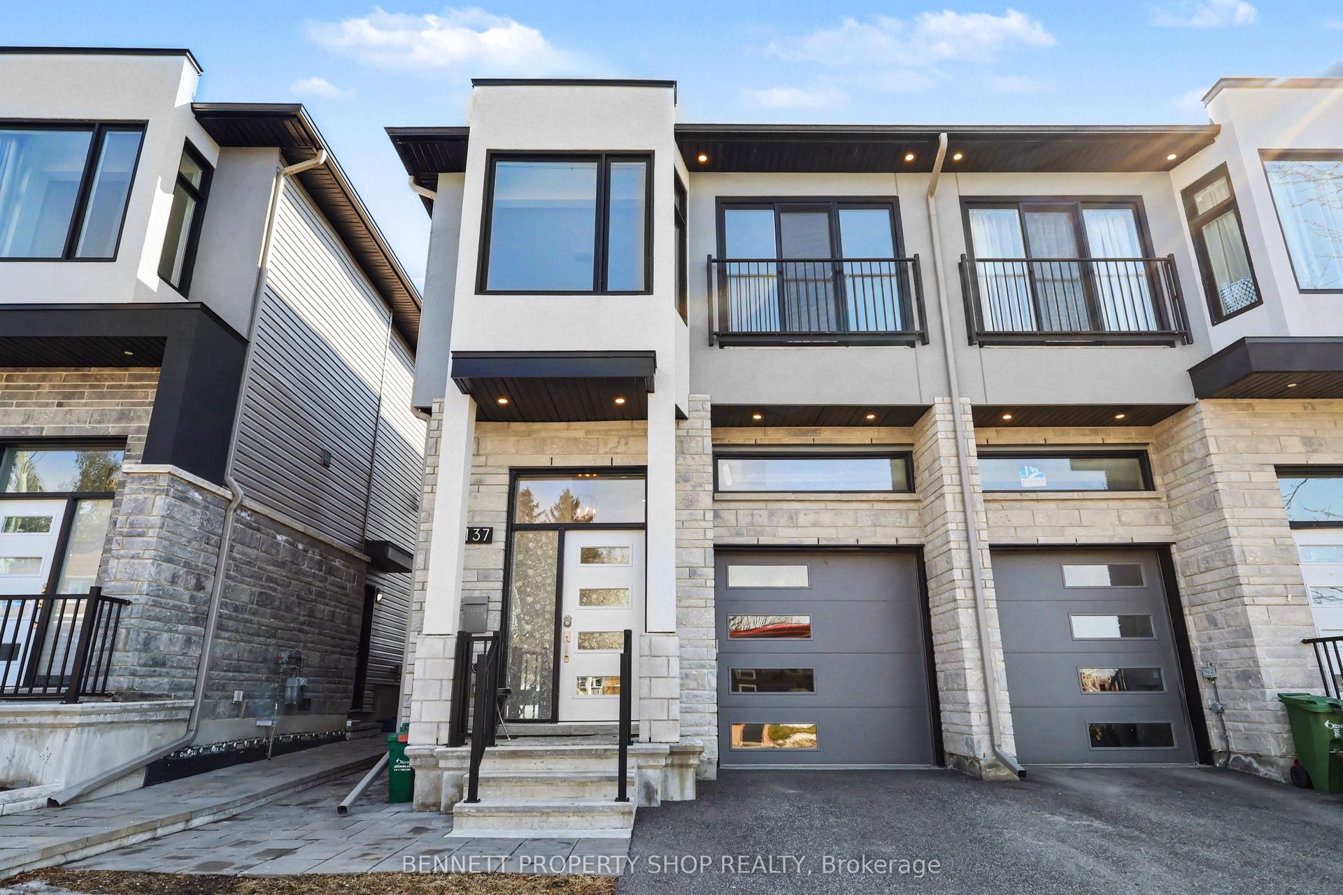 137 Duford Street — photo 1