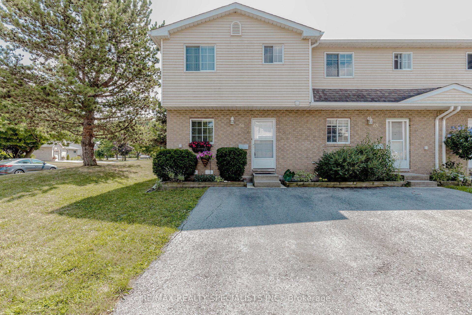 8136 Coventry Road 66 #66 — photo 1