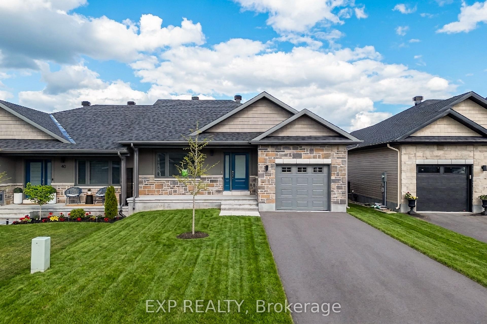 38 Yade Road — photo 1