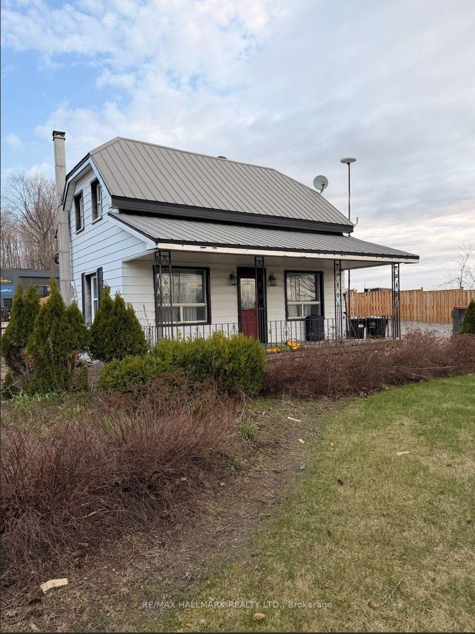 16956 County Road 27 Road — photo 1