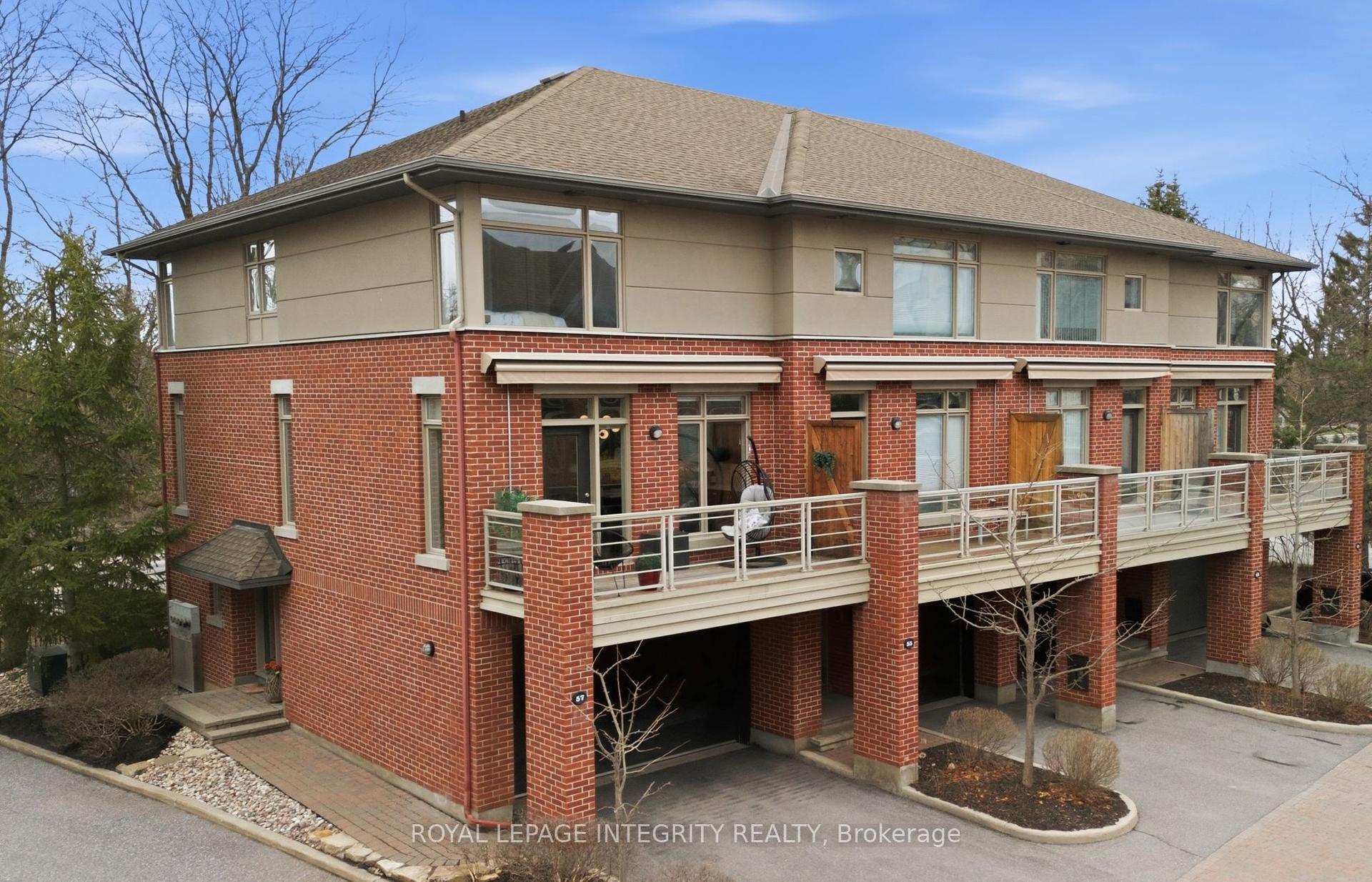 57 Callaghan Private — photo 1