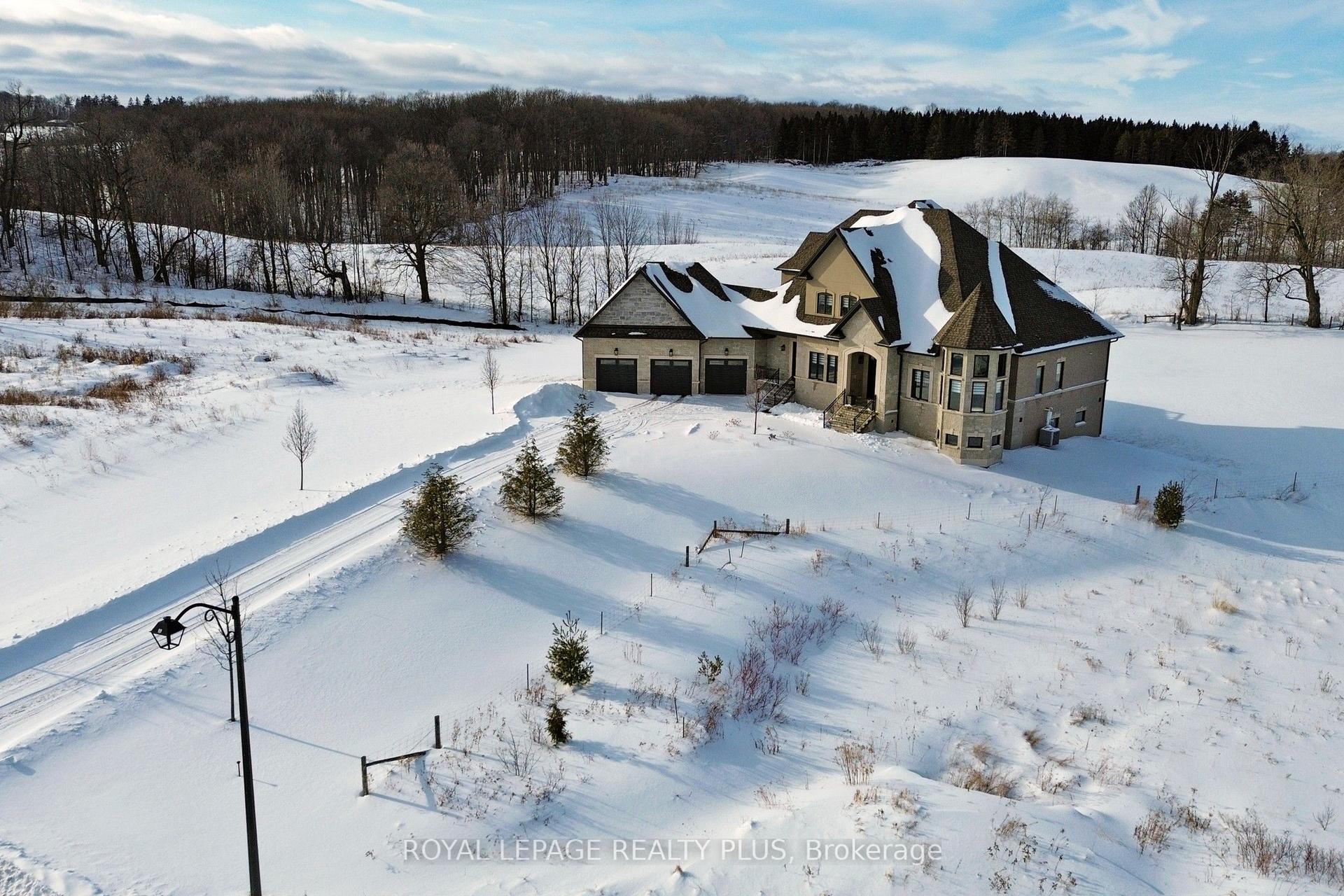 166 Logan Road — photo 1