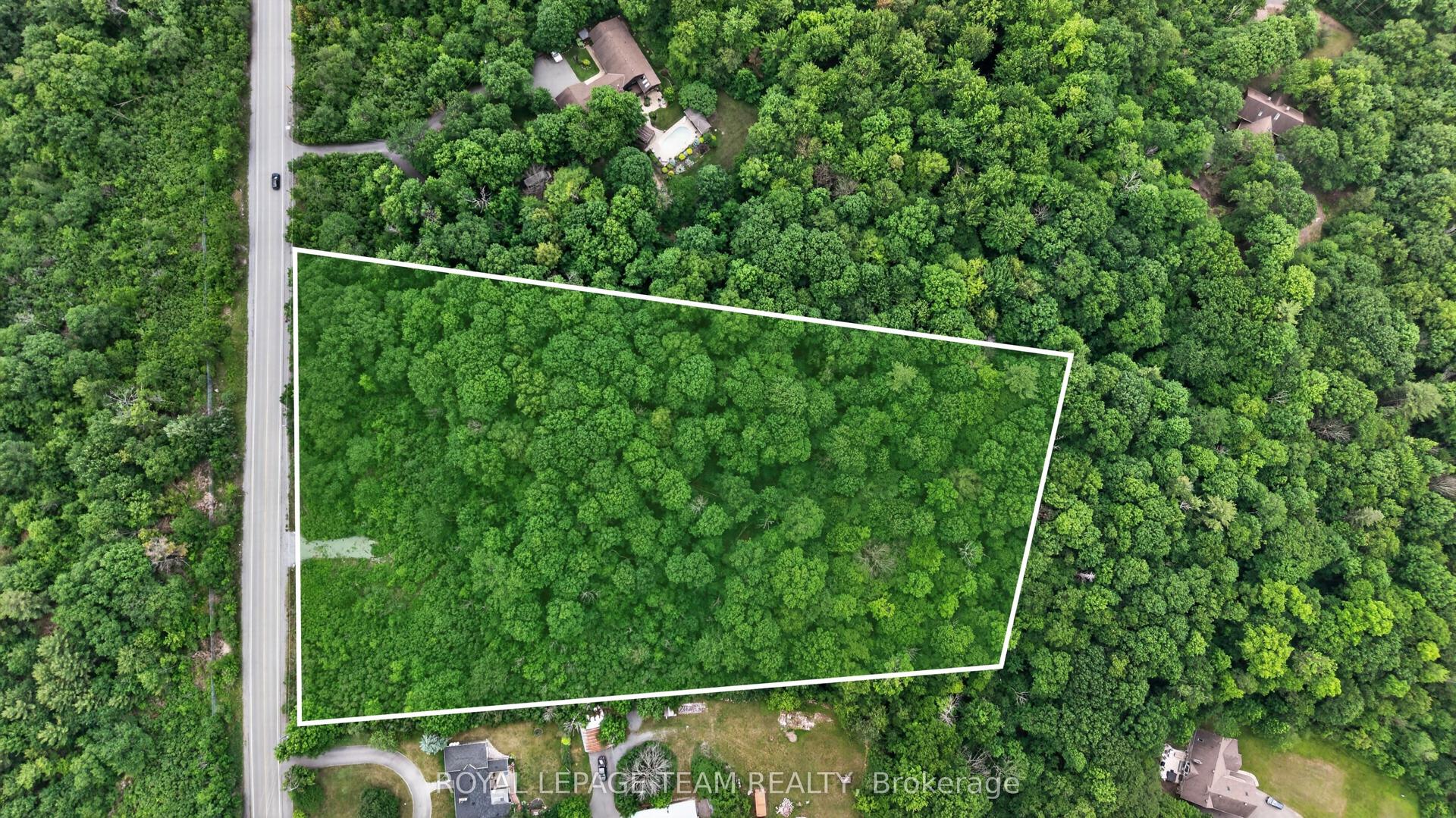 1391 Huntmar Drive — photo 1