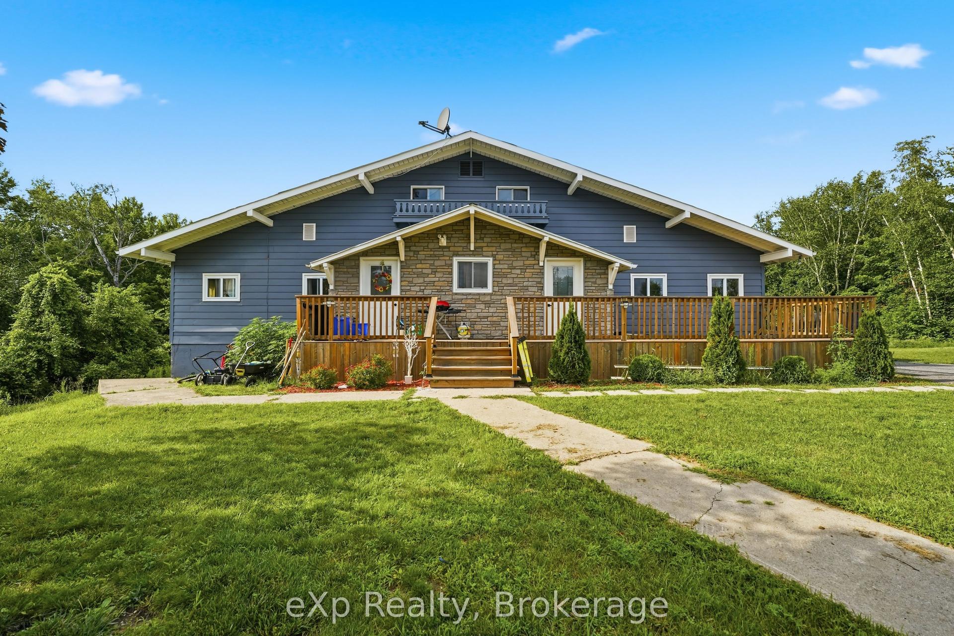 23B Mother's Road, Tweed — Detached for sale, photo 1