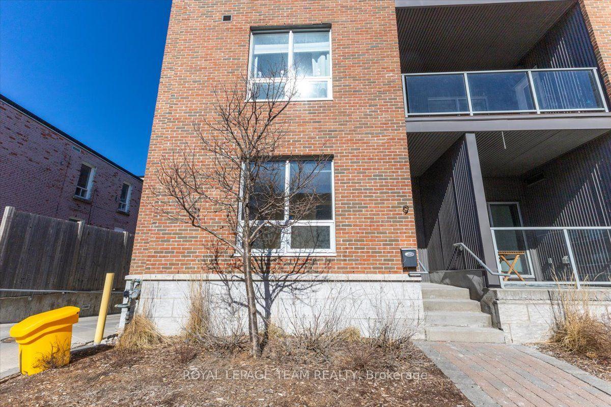 9 Balsam Street — photo 1