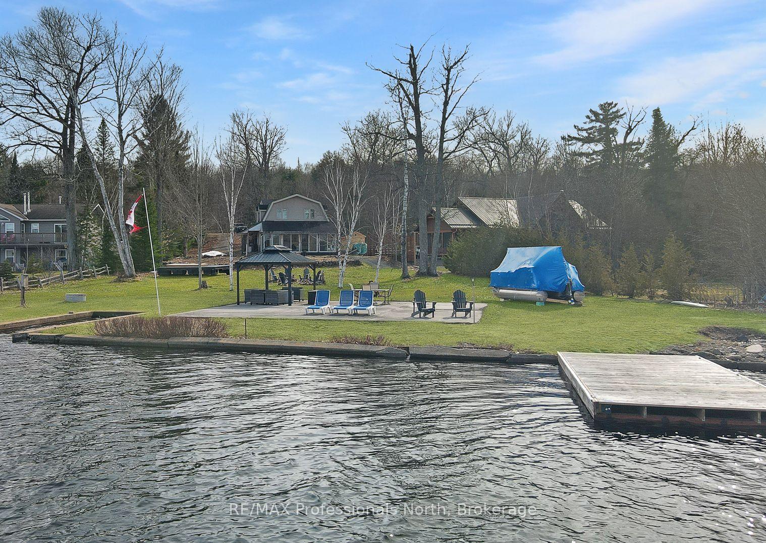 1008 Cherokee Trail — photo 1