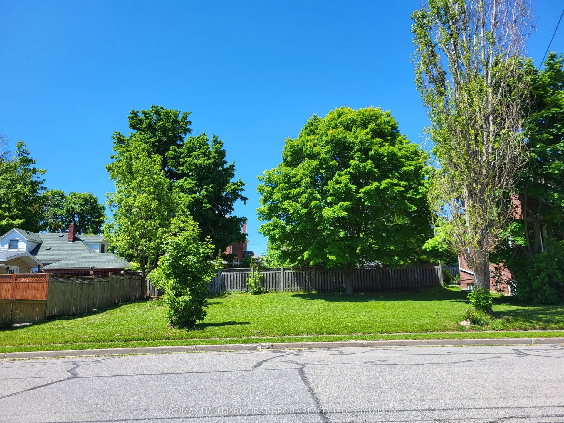 104 Anne Street — photo 1