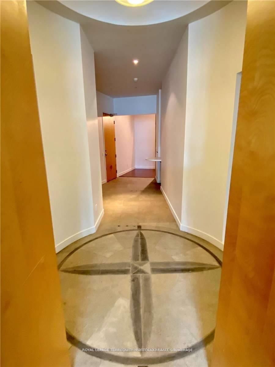 155 Dalhousie Street 403 #403 — photo 1